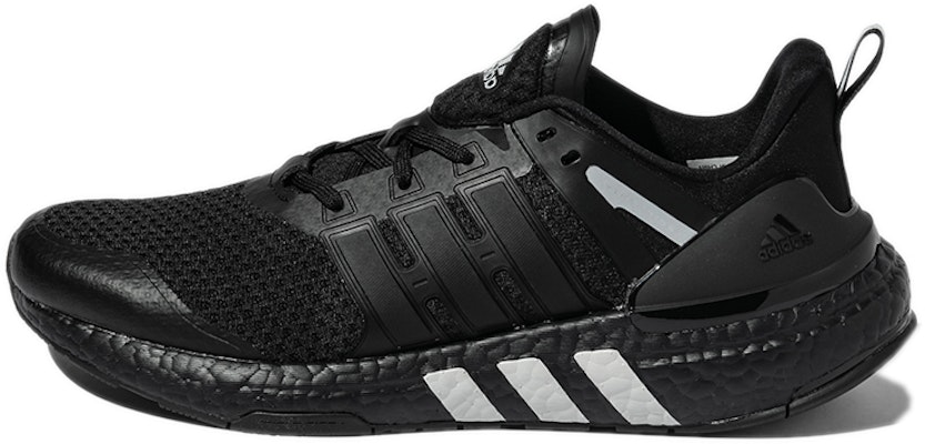 adidas Equipment+ Black/White GW8920 Buy adidas Equipment+ Black/White GW8920