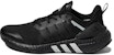 adidas Equipment+ Black/White GW8920