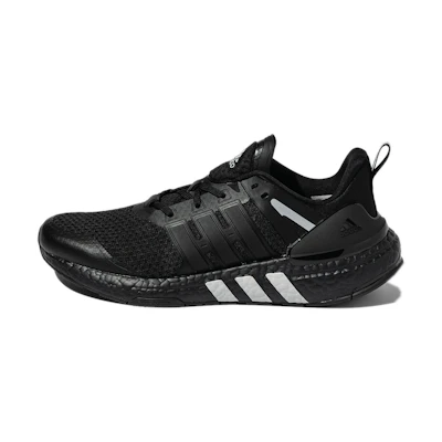 adidas Equipment+ Black/White