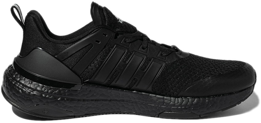 adidas Equipment+ Black/White GW8920 Order adidas Equipment+ Black/White GW8920