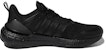 adidas Equipment+ Black/White GW8920
