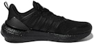 Order adidas Equipment+ Black/White GW8920