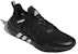 adidas Equipment+ Black/White GW8920