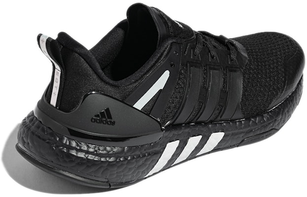 adidas Equipment+ Black/White GW8920 Shop adidas Equipment+ Black/White GW8920