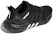 adidas Equipment+ Black/White GW8920