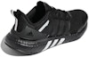 Shop adidas Equipment+ Black/White GW8920