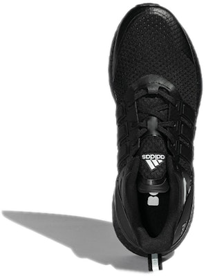 adidas Equipment+ Black/White GW8920 Purchase adidas Equipment+ Black/White GW8920