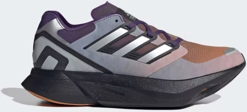 adidas-equipment-adios-pro-rustic-orange-matte-silver-violet-jq-3271