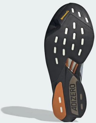 阿迪达斯 Equipment Adios Pro 橙色/银色/紫罗兰 JQ3271 Shop 阿迪达斯 Equipment Adios Pro 橙色/银色/紫罗兰 JQ3271