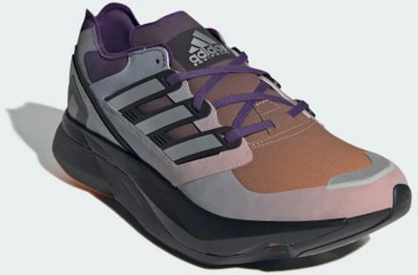 阿迪达斯 Equipment Adios Pro 橙色/银色/紫罗兰 JQ3271 Purchase 阿迪达斯 Equipment Adios Pro 橙色/银色/紫罗兰 JQ3271