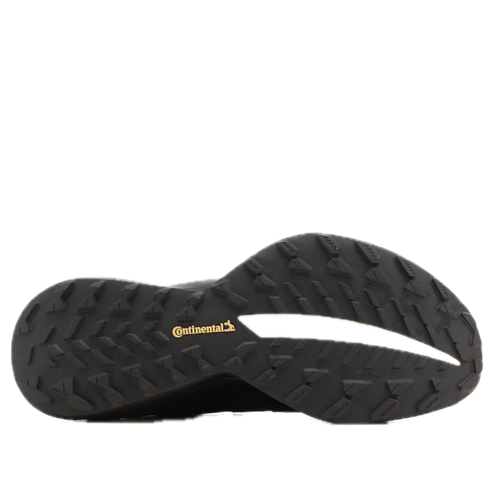 Shop adidas Equipment Agravic 'Hitam' JQ7643