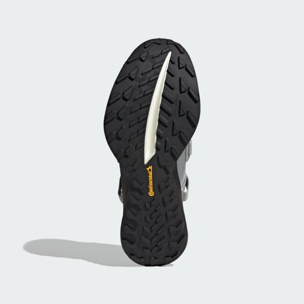 Shop アディダス エキップメント アグラヴィック XTR スニーカー シルバーメタリック/ブラック JR5745