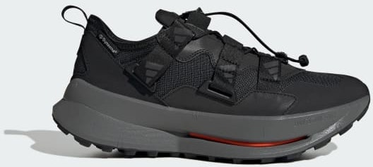 adidas-equipment-agravic-xtr-trail-shoes-core-black-iron-metallic-solar-orange-jr-0835