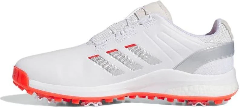 adidas-eqt-boa-golf-boost-low-white-grey-red-if-3049