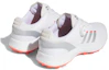 Lookbook アディダスEQT BOA 24 BOOST 白銀赤 IF3049