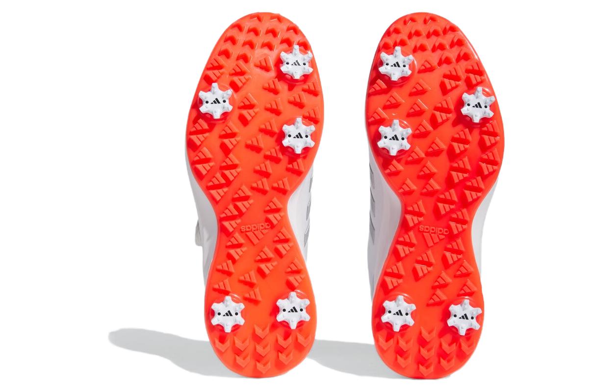 Purchase アディダスEQT BOA 24 BOOST 白銀赤 IF3049