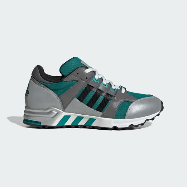 adidas Equipment Cushion 93 IH0973