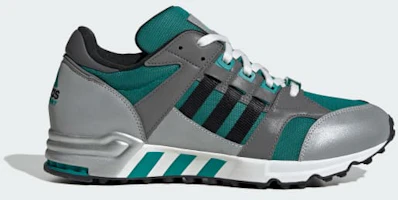 adidas Equipment Cushion 93 IH0973 adidas Equipment Cushion 93 IH0973