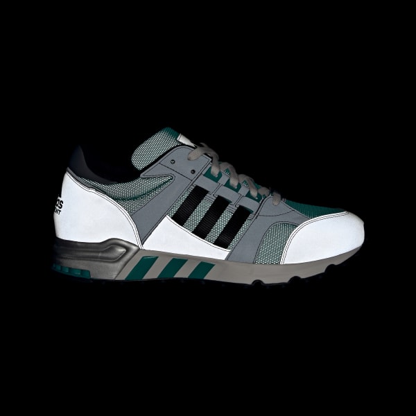 Shop adidas Equipment Cushion 93 IH0973