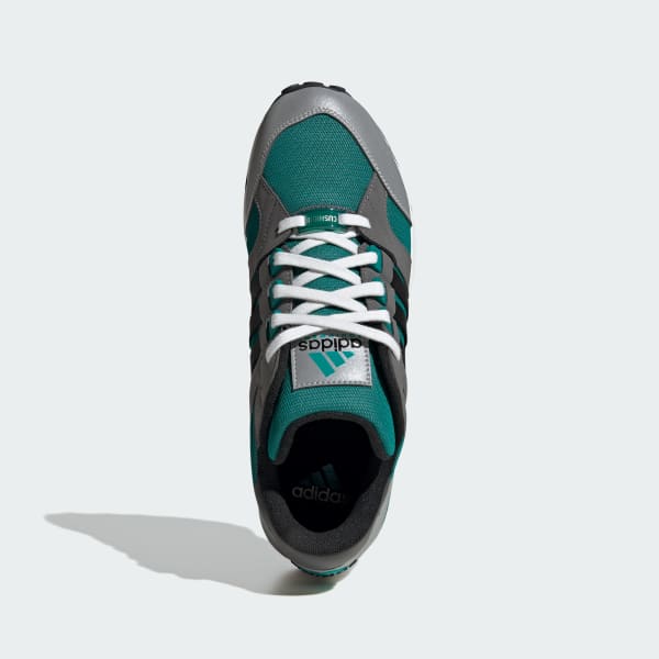 Purchase adidas Equipment Cushion 93 IH0973