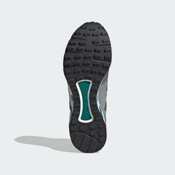 Details for adidas Equipment Cushion 93 IH0973