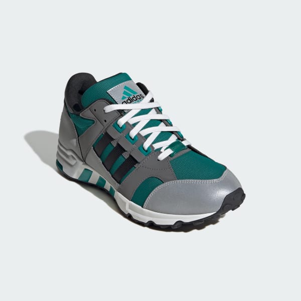 Sizing adidas Equipment Cushion 93 IH0973