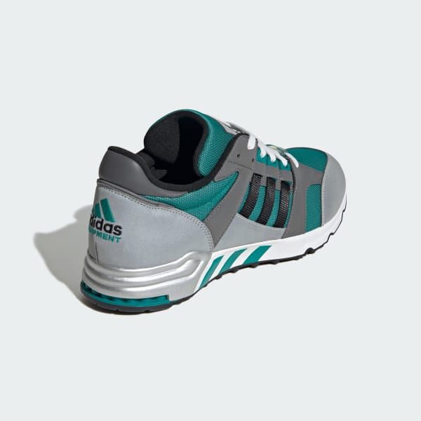 Cheap adidas Equipment Cushion 93 IH0973