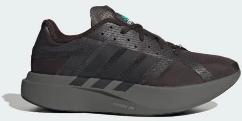 adidas-equipment-evo-sl-aurora-coffee-core-black-equipment-green-kj-8840