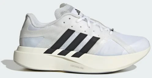 adidas-equipment-evo-sl-cloud-white-core-black-grey-one-kj-8839