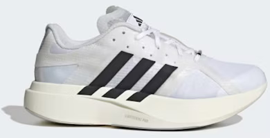 adidas Equipment EVO SL Cloud White/Core Black/Grey One KJ8839 adidas Equipment EVO SL Cloud White/Core Black/Grey One KJ8839