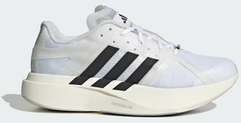 adidas Equipment EVO SL Cloud White/Core Black/Grey One KJ8839 Buy adidas Equipment EVO SL Cloud White/Core Black/Grey One KJ8839