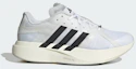 Buy adidas Equipment EVO SL Cloud White/Core Black/Grey One KJ8839