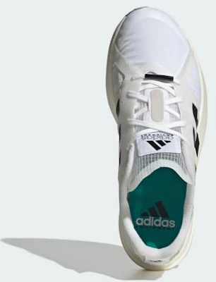 adidas Equipment EVO SL Cloud White/Core Black/Grey One KJ8839 Order adidas Equipment EVO SL Cloud White/Core Black/Grey One KJ8839