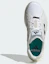 Order adidas Equipment EVO SL Cloud White/Core Black/Grey One KJ8839