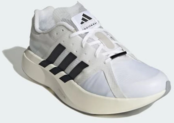 adidas Equipment EVO SL Cloud White/Core Black/Grey One KJ8839 Shop adidas Equipment EVO SL Cloud White/Core Black/Grey One KJ8839