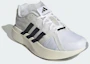 Shop adidas Equipment EVO SL Cloud White/Core Black/Grey One KJ8839