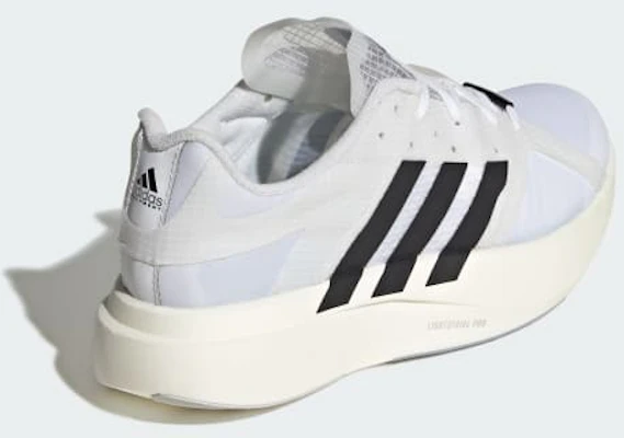 adidas Equipment EVO SL Cloud White/Core Black/Grey One KJ8839 Purchase adidas Equipment EVO SL Cloud White/Core Black/Grey One KJ8839