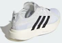 Purchase adidas Equipment EVO SL Cloud White/Core Black/Grey One KJ8839