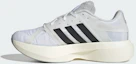 Details for adidas Equipment EVO SL Cloud White/Core Black/Grey One KJ8839