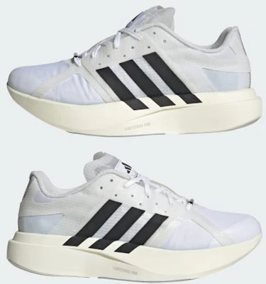 adidas Equipment EVO SL Cloud White/Core Black/Grey One KJ8839 Sizing adidas Equipment EVO SL Cloud White/Core Black/Grey One KJ8839