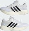 Sizing adidas Equipment EVO SL Cloud White/Core Black/Grey One KJ8839
