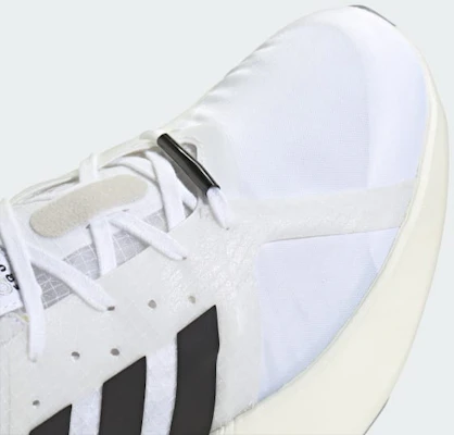 adidas Equipment EVO SL Cloud White/Core Black/Grey One KJ8839 Cheap adidas Equipment EVO SL Cloud White/Core Black/Grey One KJ8839