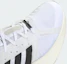 Cheap adidas Equipment EVO SL Cloud White/Core Black/Grey One KJ8839