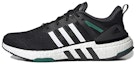 Buy adidas Equipment Plus 'Black White Green' H02759