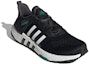 Lookbook adidas Equipment Plus 'Black White Green' H02759