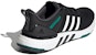 adidas Equipment Plus 'Black White Green' H02759