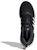 adidas Equipment Plus 'Black White Green' H02759