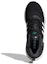 Purchase adidas Equipment Plus 'Black White Green' H02759