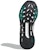 adidas Equipment Plus 'Black White Green' H02759