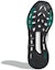 Details for adidas Equipment Plus 'Black White Green' H02759